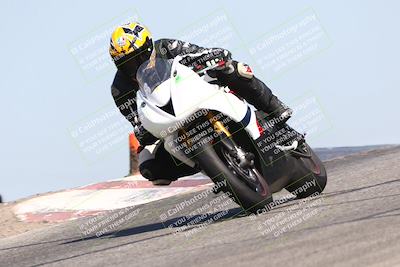 media/Sep-08-2024-Pacific Track Time (Sun) [[e80823a591]]/B Group/1120am (Outside Grapevine)/